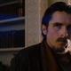 Illustration for article titled emDark Knight Rises/em trailer screencaps show just how bad it gets for Bruce Wayne